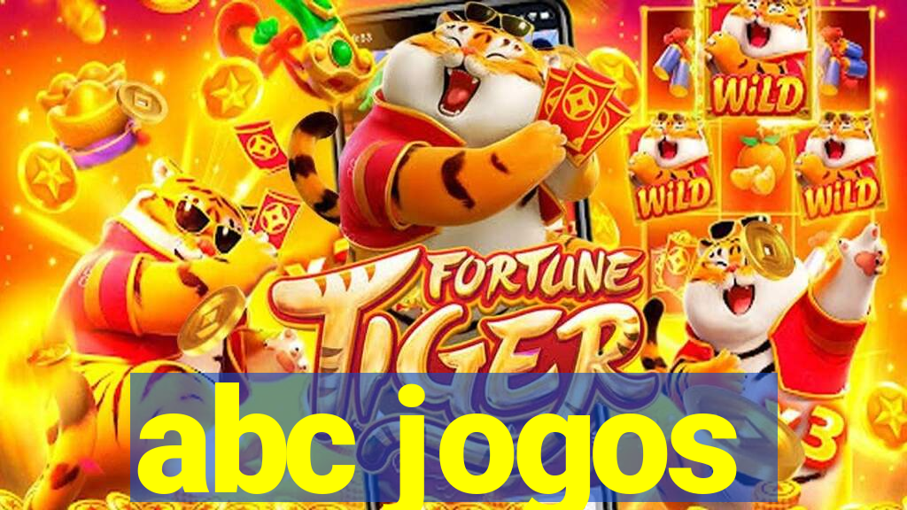 abc jogos